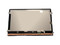 Asus Eee Pad Tf700t Replacement TABLET LCD Screen 10.1" WUXGA LED DIODE (TF700 HV101WU1)