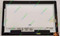 Laptop LCD TOSHIBA Satellite L30w-bstn23 Lp133wh3(sp)(a1) Tp Connector