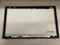 Lenovo Y70-70 Replacement LAPTOP LCD Screen 17.3" Full-HD LED DIODE