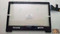 Asus Tp300 REPLACEMENT Touch Glass LCD Screen 13.3"