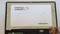 Lenovo Yoga 910 REPLACEMENT LAPTOP LCD Screen LED B139HAN03.0 B139HAN03.2