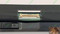 Lenovo Yoga 910 REPLACEMENT LAPTOP LCD Screen LED B139HAN03.0 B139HAN03.2