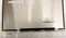 Lenovo FRU AU B140HAN06.8 0A FHDI AG for Lenovo Slim 7-14ILL05 (82A4) Serie