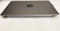 New HP EliteBook Folio 1020 G1 G2 Series 12.5" QHD UWVA LCD Screen 790070-001