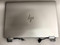 Hp Elitebook X360 1020 G2 Laptop 12.5" Led Touchscreen Assembly L02470-001