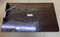 5M10U49651 Lenovo 23.8" 24" LG Panel Touch WW FHD
