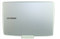 New for SAMSUNG 900X5T NP900X5T LAPTOP SERIES LCD SCREEN Silver