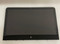 HP ENVY 13T-AB000 13.3" 909632-001 QHD+ Touch Screen Assembly