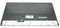 Lenovo LGD Iron grey LM238WF2-SSKP for Lenovo IdeaCentre AIO 730S-24IKB (F0DX/F0DY) Serie