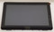 Hp Probook X360 G3 Ee 11.6" Hd Sva Glossy LCD Touch screen Assembly L43785-001