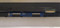 Hp Probook X360 G3 Ee 11.6" Hd Sva Glossy LCD Touch screen Assembly L43785-001