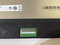 New 15.6" Led Fhd IPS Display Screen Panel Matte Ag Dell Dp/n Wjdpn Cn-0wjdpn