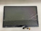 15.6" LCD Touch Panel Screen Assembly Acer Aspire V5-573P-9481 V5-573P-6896 6865