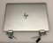 FHD Touch screen Assembly HP EliteBook 830 G5 735 G5 L14395-001