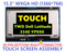 LTN133AT31-201 LED LCD Screen Display for 13.3" eDP WXGA HD Dell DP/N: 0YP9X0
