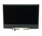 Dell 15.6" TJ4F4 FHD LCD Touch Screen Assembly