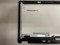 Dell Latitude 3310 LCD LED Touch Screen 13.3" FHD IPS Panel Display 0tg1wm