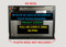 HP ELITE X2 1013 G3 LCD LED FHD Screen M130NV41 Touch Screen no bezel 40 Pin