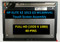 L31364-001 13.3" display panel WUXGA+ LED UWVA W/BZLPVCY TS