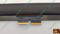 New HP Spectre X2 12-A LCD Touch Screen Digitizer Bezel 12" FHD 830345-001