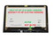 LCD Screen Assembly For HP ENVY 13-D 13-D005LA 13-D040WM 13-D131ND 848177-001