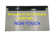 Genuine Dell Optiplex 3050 Aio All-in-one 19.5" LCD Screen M195rtn01.0 Py2g7