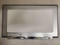 15.6" Fhd Matte Ag In-cell Touch Screen Panel Innolux N156hcn-eaa Rev.C1
