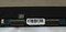 917100-888 SPS LCD Hinge Up Grey 11.6" HD Led Sva W/cam Ts