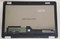 Genuine Dell Latitude E5250 12.5" Touch Screen Assembly Fhd H986y