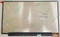 Lenovo ThinkPad LED Screen 15.6" 1920x1080 WUXGA LCD 02DA368