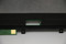 New 13.3" LCD Touch Screen Assembly Lenovo Thinkpad L13 Yoga 20R5 20R6