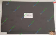 New 13.3" Ips Fhd Display Screen Panel Only Matte Like Compaq Hp Sps L60603-001