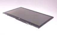 924531-001 FHD LCD Display Touch Screen Assembly For HP Pavilion x360 15-br052od