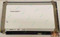 Display lenovo ThinkPad t580 20l9 Series LCD Screen 15.6" Screen 24h BDA