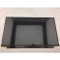 4K LCD touch Screen for Lenovo ThinkPad 15.6" UHD P50 P51 00NY498 LQ156D1JW05
