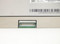 Genuine Lenovo ThinkPad T590 P53S 15.6" 4K UHD LCD screen 01YN137