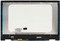 M23861-001 SPS LCD Panel Kit 14 Hd Ag Sva