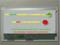 Led Screen For Panasonic Toughbook Cf-53 Lcd Laptop B140xw01 V.9 Dl5dd0201aaa