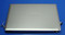 11.6" ASUS VivoBook X202E LCD Screen Display Touch Digitizer Assembly 1366x768