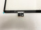 BLISSCOMPUTERS 14" Touch Screen Glass Digitizer Panel for Toshiba Satellite E45T-A4300 E45T-A4200 A4100 (Not a Display)