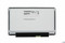 B116XTK01.0 WXGA HD 40 Pin LCD Touch Screen Panel Dell Chromebook 3100