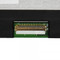 New 17.3" Fhd Ag Screen Display Panel 240hz Like Auo B173han05.0 H/w:0a F/w:1