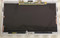 Sony Vaio Svd13215pxb Replacement Convertible LCD Screen 13.3" Full-HD LED DIODE (TOUCH DIGITIZER)