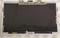 Sony Vaio Svd13233cxw Replacement Convertible LCD Screen 13.3" Full-HD LED DIODE (TOUCH DIGITIZER)