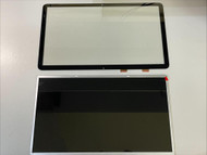 HP PAVILION 17-E010US 17.3" 720676-001 Touch Screen Assembly