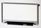 Au Optronics B116xtn02.3 Side Brackets Replacement LAPTOP LCD Screen 11.6" WXGA HD LED DIODE (Substitute Only. Not a )