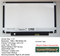 Acer Kl.1160d.012 Replacement LAPTOP LCD Screen 11.6" WXGA HD LED DIODE (N116BGE-EA2)