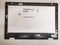 LCD Touch Screen Acer Chromebook Spin 511 R752T R752TN Bezel 60.HPXN7.001