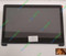 LCD Touch Screen Assembly Digitizer Bezel Acer Chromebook R13 CB5-312T-K95W