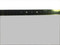 15.0" FHD TOUCH Laptop LCD SCREEN Assembly Samsung Notebook 9 Pro NP940X5M